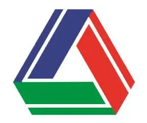 北京俊兴纸制品有限公司
