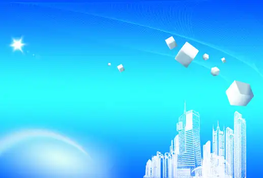 北京俊兴纸制品有限公司