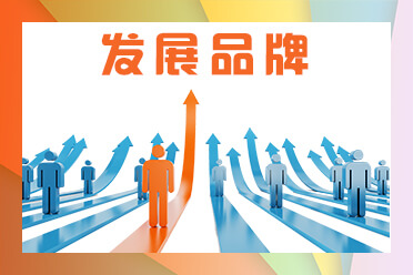 纸制品厂需要什么设备