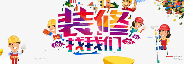 湖北纸制品生产厂家