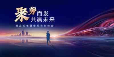 纸制品公司是做什么的