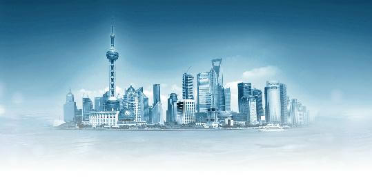 纸制品加工属于什么行业类别